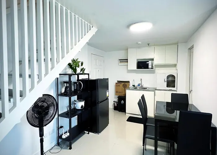Apartamento Fernandez Place *