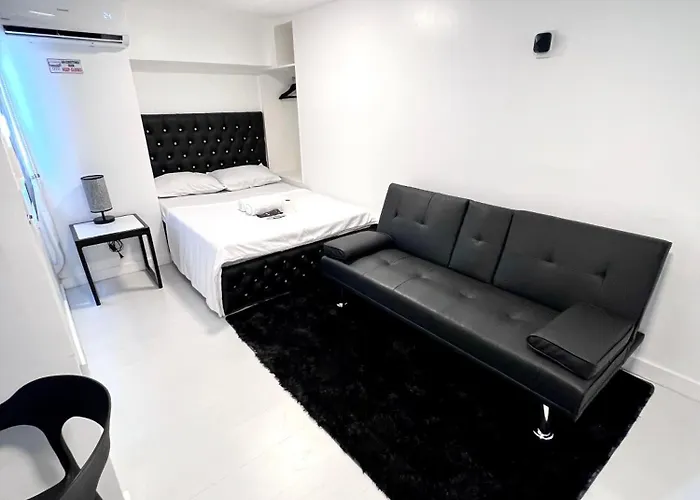 Fernandez Place *