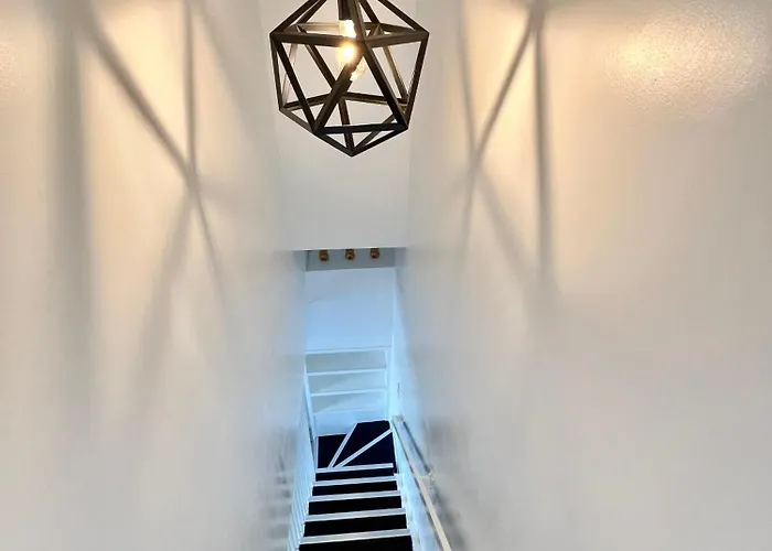 Fernandez Place * Manila